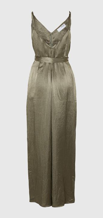 Image du produit Selected Femme Ärmelloses Jumpsuit (36)