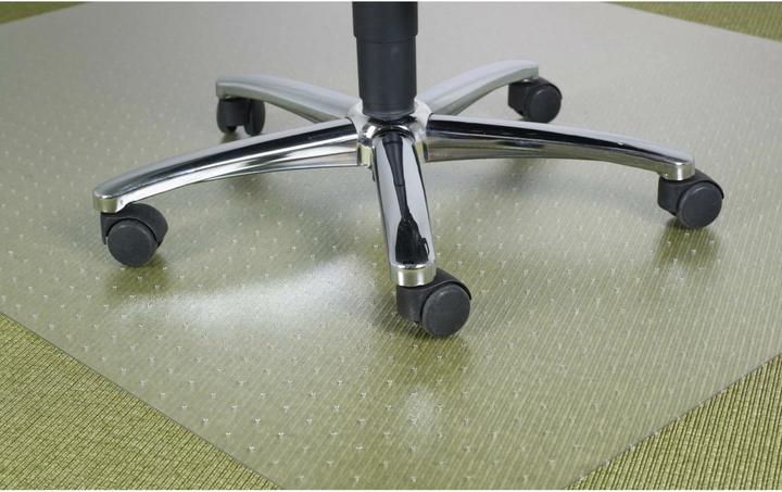 Image du produit Siltex Ecopro (120 x 120 cm)
