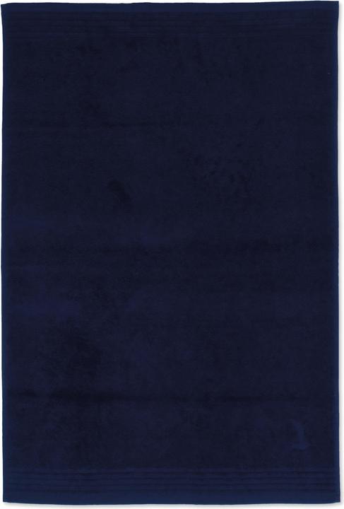 Image du produit Möve Tapis de bain Superwuschel (50 x 70 cm)