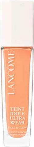 Lancôme Teint Idole Ultra Wear Care & Glow 325C Fl 30 ml (325C)