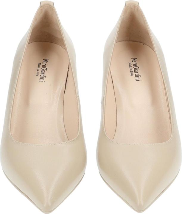 Immagine prodotto Nero Giardini Pumps (38)