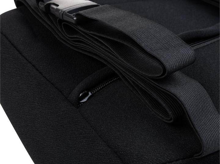 Produktbild Onit Ersatzkissen zu Gaming-Stuhl Premium 2-teilig