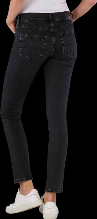 Immagine prodotto Pepe Jeans 10020992 (W30/L30)
