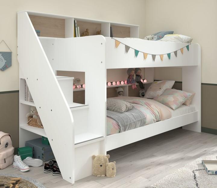Immagine prodotto Parisot Hergatz (90 x 200 cm)