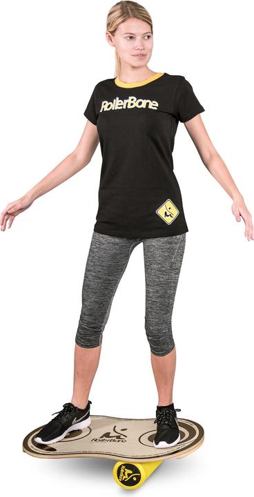 Image du produit Roller Bone 1.0 Classic Set
