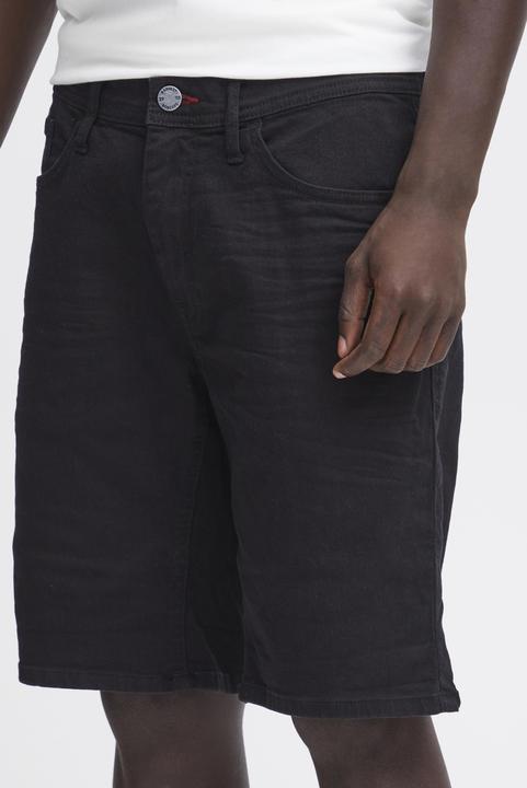 Immagine prodotto Blend Pantaloncini BHDenim - 20713326 (M)
