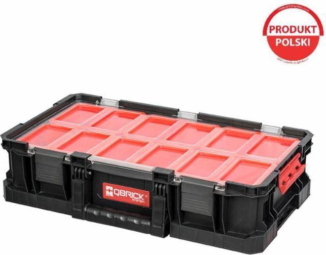 Storage bins