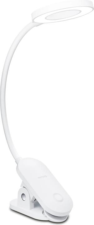 Actual product image LED Forys (200 lm)