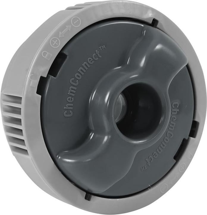 Actual product image Bestway Lay-Z-Spa San Fran cisco HydroJet Pro (7 pers.)