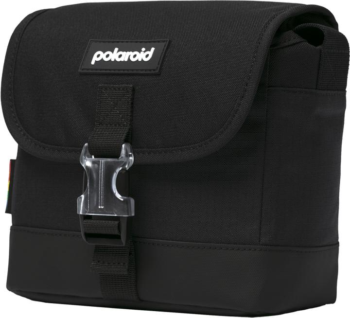 Image du produit Polaroid Box Bags (Sac à bandoulière pour appareil photo)