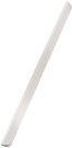 Productafbeelding Durable Klemplaten 1 pg. Ã 25 stuks 290919 (A4, 25 x)