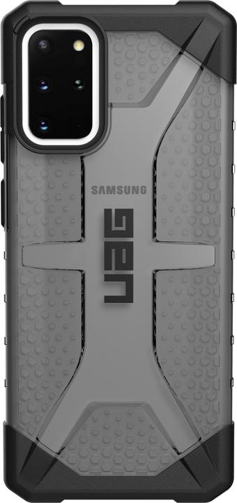 Actual product image UAG Plasma Case