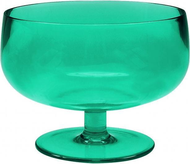 Image du produit Zak! Coupe à dessert Stacky (10 cm, 1 x)