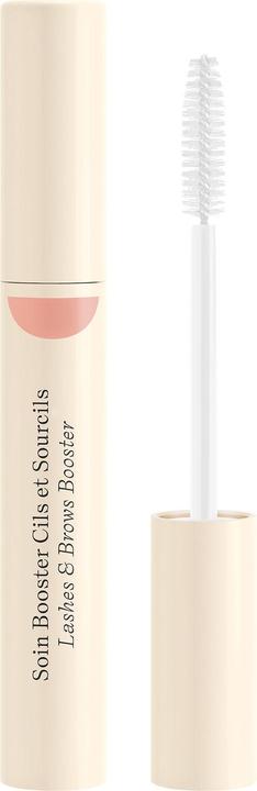 Actual product image Embryolisse Lashes Booster 6.5 ml (6.50 ml)