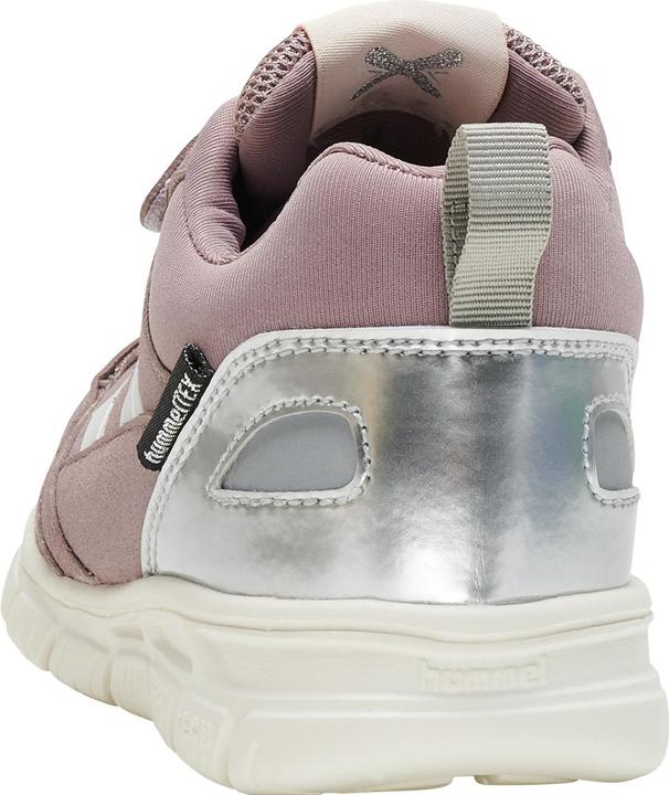 Produktbild hummel X-LIGHT 2.0 TEX JR (26)