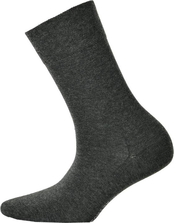 Image du produit Hudson Chaussettes Business (lot de 2, 39 - 42)