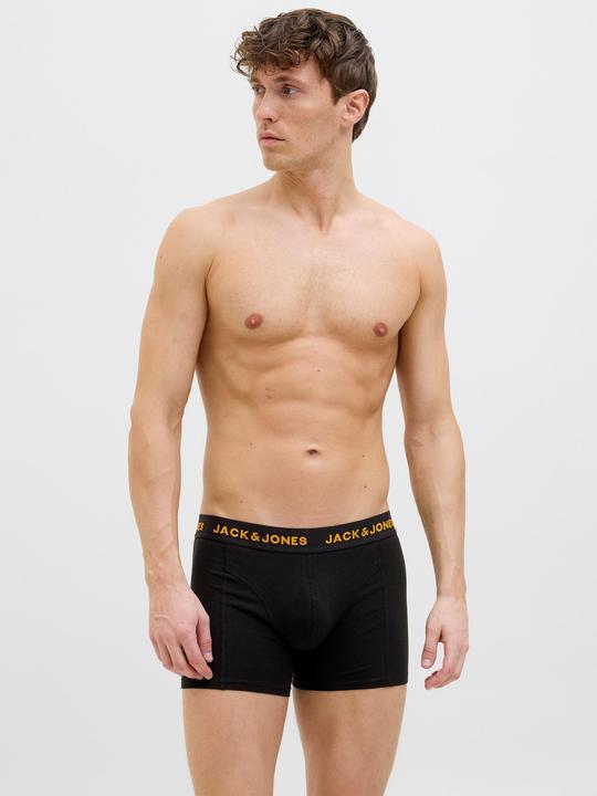 Produktbild Jack & Jones 3er-pack Shorts Shorts (XXL, 3er Pack)