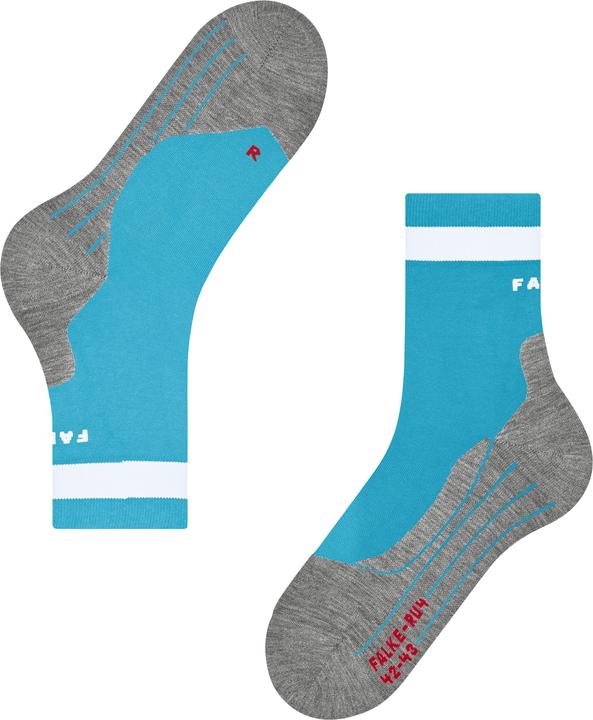Actual product image Falke RU4 Endurance Men Running (46 - 48)