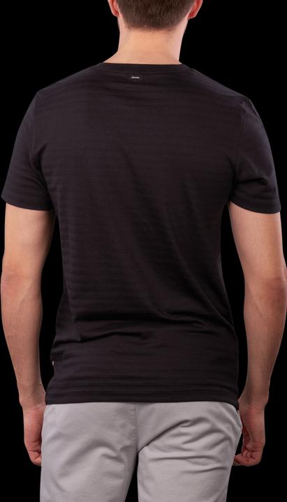 Image du produit Vanguard 10021777 (XXL)