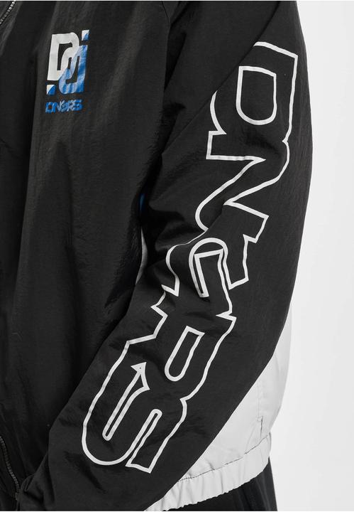 Produktbild Dangerous Thunder Jackets - 74241 (S)