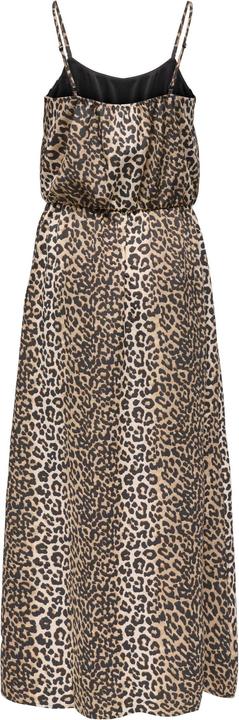 Produktbild Only ONLNOVA Langes Kleid Kleid (38)
