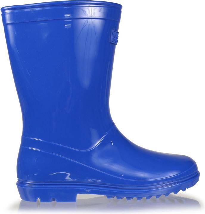 Produktbild Regatta Gummistiefel Wenlock (31)