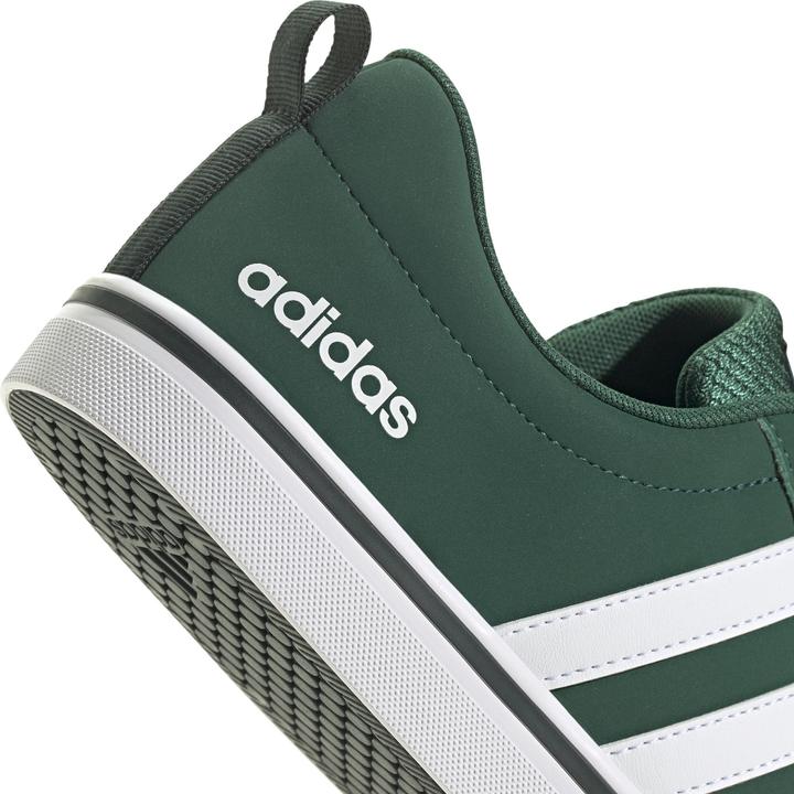 Actual product image adidas trainers vs pace 2.0 (42 2/3)