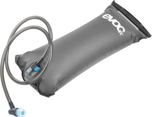 Image du produit Evoc Hip Pack Hydration Bladder