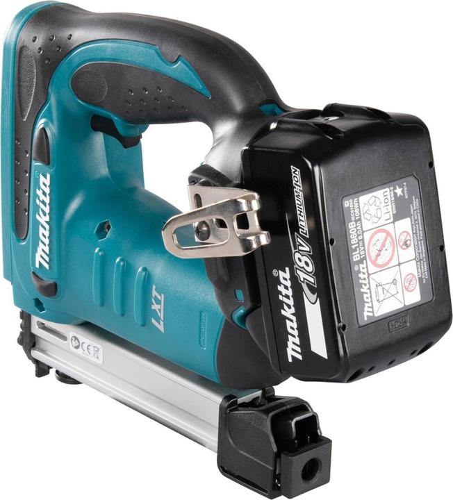 Actual product image Makita DST221Z