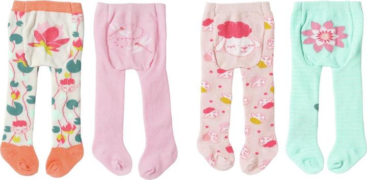 Immagine prodotto Zapf Creation Collant B Annabell