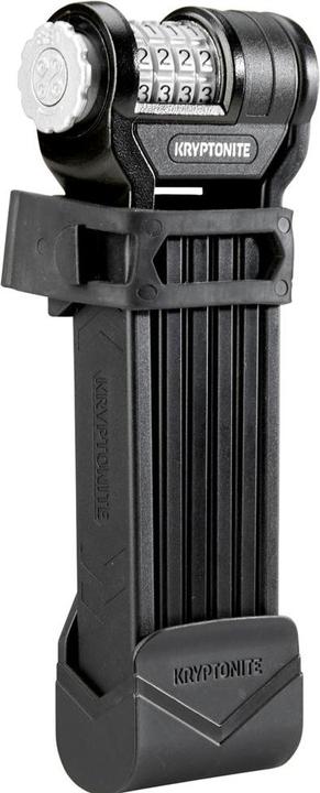 Actual product image Kryptonite Keeper 585 (85 cm)