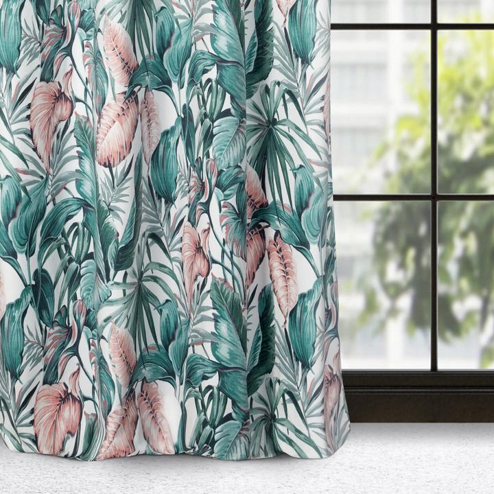 Image du produit Eurofirany Cdc (140 x 250 cm)