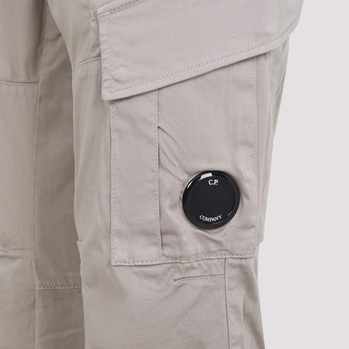 Actual product image C.P. Company CP COMPANY MPA056A.005694G (50)