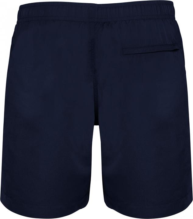 Actual product image Kariban Swim shorts (XS)