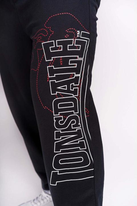 Produktbild Lonsdale Dartford (M)