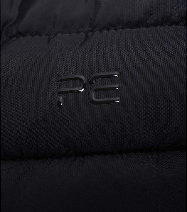 Produktbild Premier Equine Dante (6 7/8)