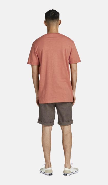 Immagine prodotto Jack & Jones Maglietta a girocollo (L)