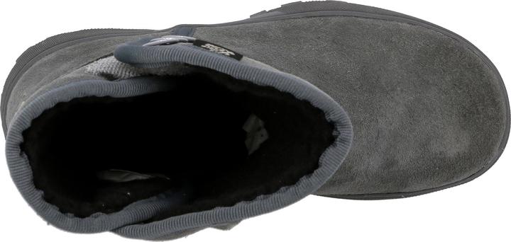 Produktbild Lico Stiefel (40)