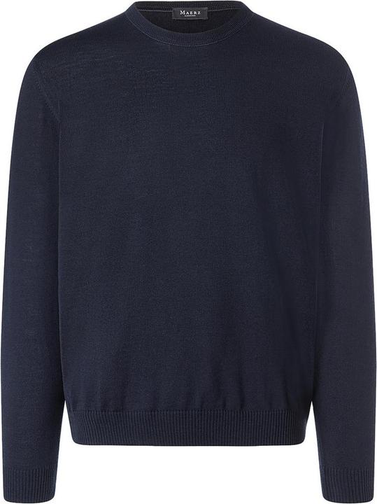 Produktbild Maerz Pullover (56)