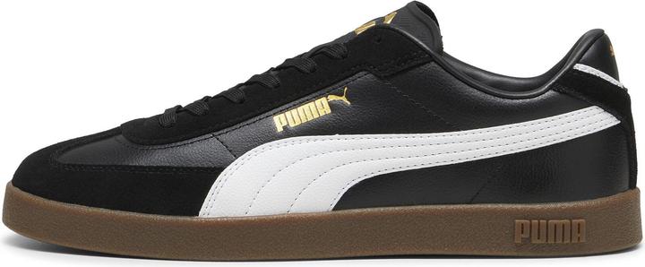 Actual product image Puma Club II Era (38)