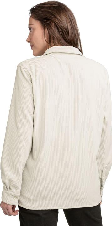 Produktbild Schöffel Blouse Style Lodos (3XL)