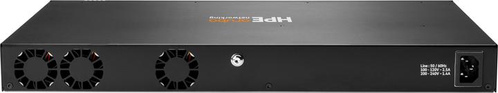 Produktbild Aruba 6200F (52 Ports)