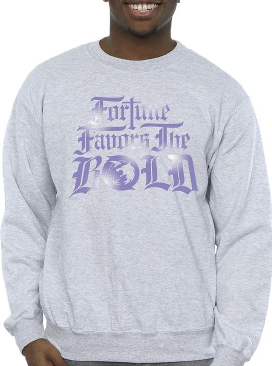 Image du produit Netflix - Sweat THE WITCHER BOLD - Homme (M)