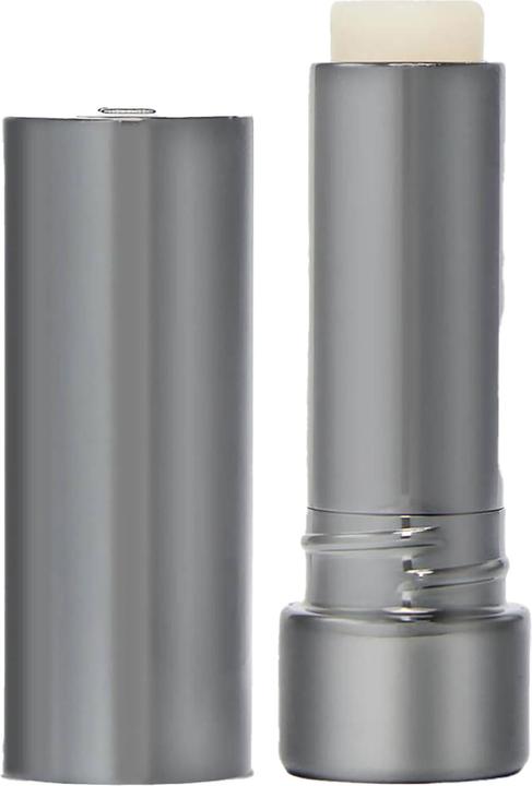 Perricone MD Cold Plasma Plus+ Lip Therapy (4 ml)