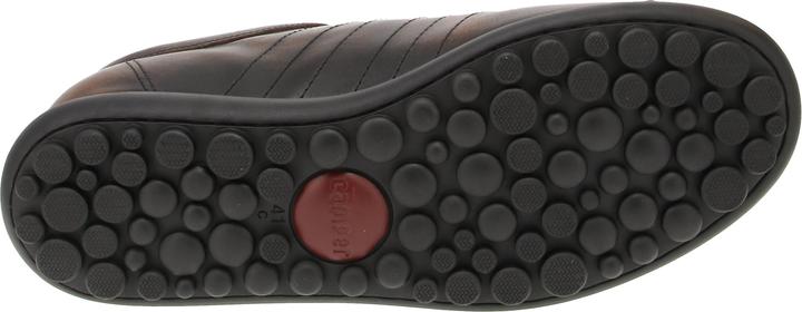 Produktbild Camper 16002-323 (46)