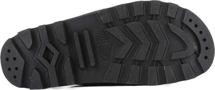 Actual product image Palladium Dunelite Riviera Sde (40)