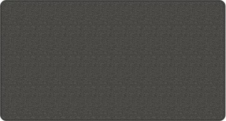 Actual product image VidaXL Nio (100 x 80 cm)