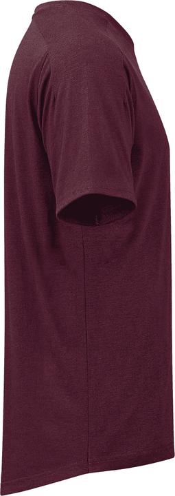 Produktbild iXS FlowTech tee (XL)