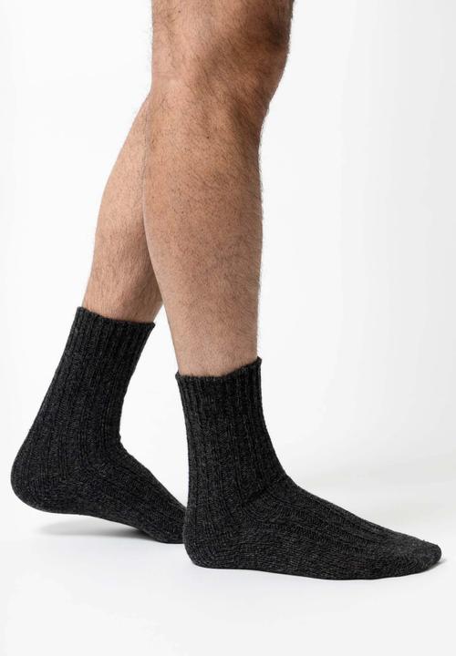 Image du produit Snocks Norweger Socken (lot de 2, 43 - 46)