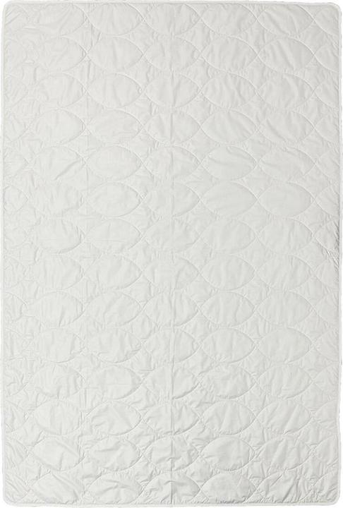 Actual product image Centa-Star Lightweight quilt (470 g, 135x200 cm)